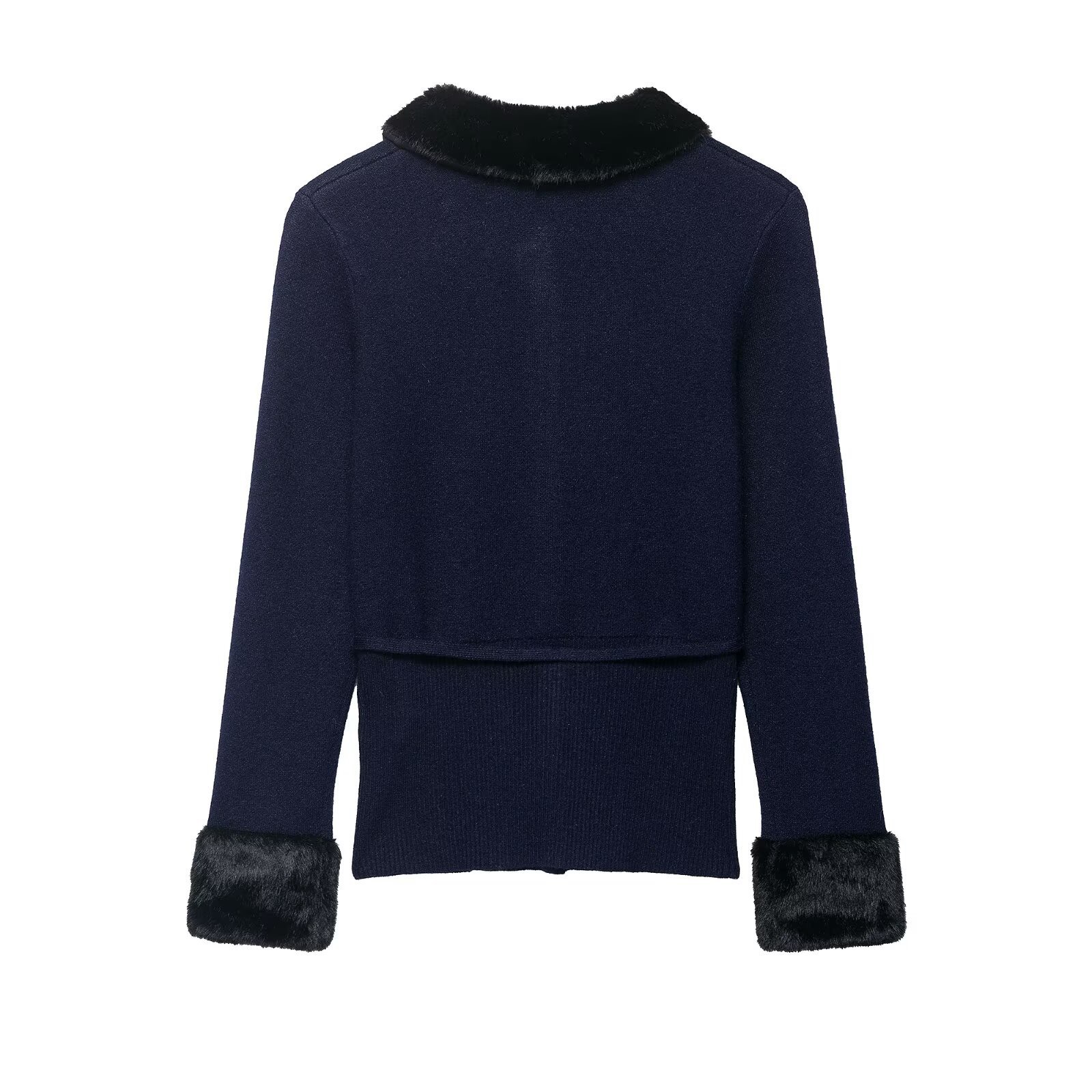 kallshopping kallshopping طقم بيجامة مطبوع بحاشية دانتيل مقاس XL size: xl